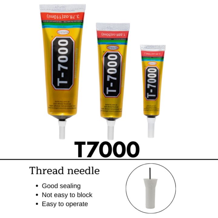 cw-15ml-50ml-110ml-t7000-contact-cellphone-tablet-repair-adhesive-t-7000-components-glue-with-applicator