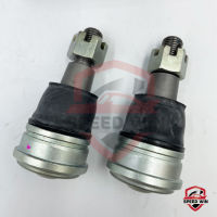 [CERA] ลูกหมากปีกนกล่าง Honda-Brioรถปี12 / Amazeรถปี13 อะไหล่เบอร์แท้ OEM.51360-TG1-T02 (CB-H122)