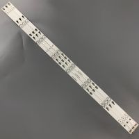 3PCS TVs LED Backlight Strips YHF-4C-LB4008-YH3 4C-LB4008-HR2 YHF-4C-LB400T-YH6 LED Tapes Bands Rulers Lanes LVF400SS0T E6 E23