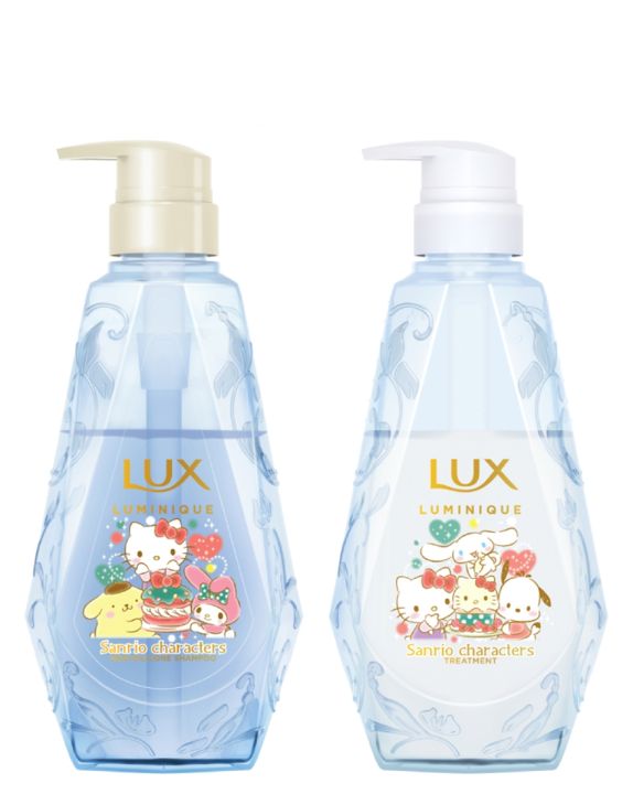 set-shampoo-amp-treatment-lux-luminique-limited-edition-hello-kitty-sanrio-characters-repair-non-silicone