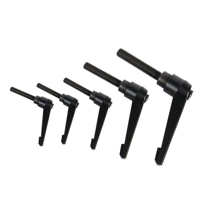 Adjustable A Handle Set Screw Type Since The Lock Handle 7 L Can Lock