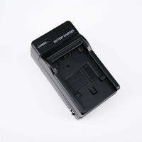 ที่ชาร์จแบตกล้อง รุ่น,รห้ส NP-BG1/FG1 SONY ชาร์จได้ทั้งในบ้านและรถยนต์ Battery Charger for SONY