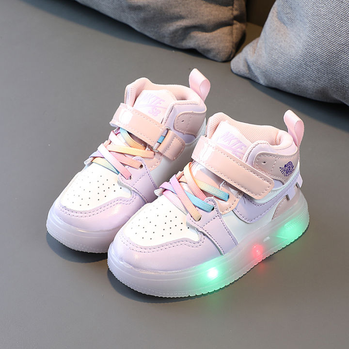 new-versatile-korean-version-of-childrens-sneakers