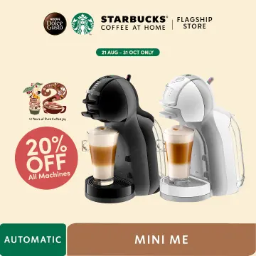 starbuck coffee machine - Buy starbuck coffee machine at Best Price in  Malaysia