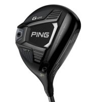 G425 SFT FAIRWAY WOOD ก้าน ALTA DISTANZA