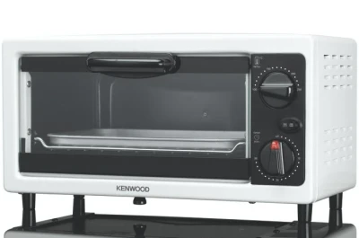 ดูภาพ Kenwood เตาอบรุ่น MO280 <br/>เพิ่มเติม Kenwood เตาอบรุ่น MO280