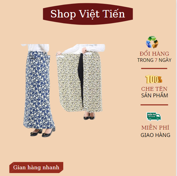 váy quây chống nắng 2 lớp giá tốt Tháng 7 2023  Mua ngay  Shopee Việt Nam