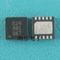 5pcs A824M48PV  824 QFN