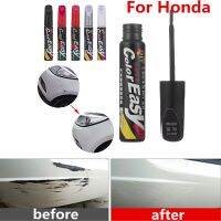 ❂ FLYJ car spray paint ceramic car coating scratch remover car polish body compound paint repair pulidora auto for Honda