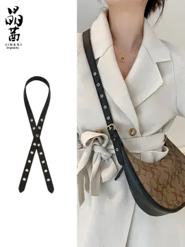 Shop Coach Strap Bag Replacement online 