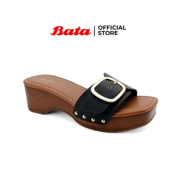 Harga 2025 sandal bottega