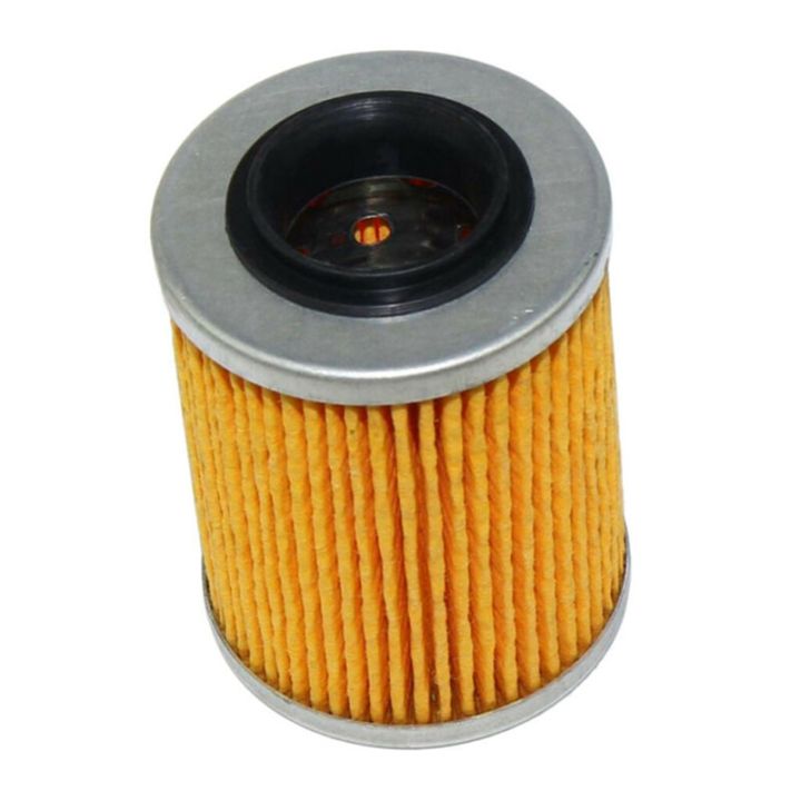 oil-filter-for-cfmoto-cf500-400-500cc-800cc-cf800-x8-atv-utv-0800-011300