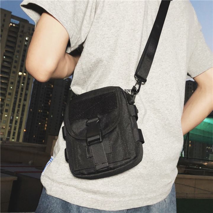 fashion-men-messenger-bag-canvas-cell-phone-shoulder-bag-small-crossbody-pack-small-travel-waist-pack-casual-chest-pouch-backpak