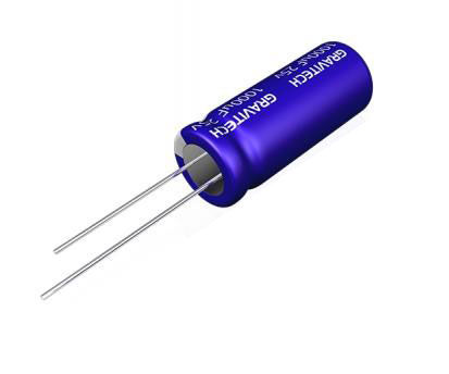polarized-electrolytic-capacitor-1000uf-25v-10-pcs-copa-0556