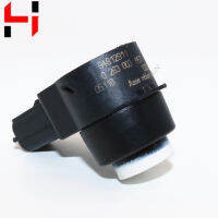 ใหม่94812911 OEM 0263003957ที่จอดรถระยะทางควบคุม PDC Sensor สำหรับ Orla Ndo An Tara Insi Gnia S RX 2009-2013