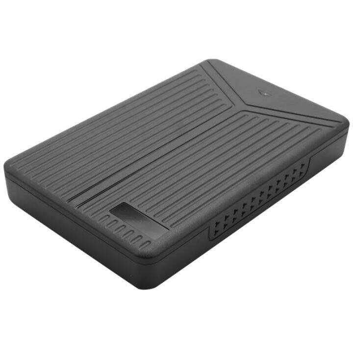 2-5-inch-hard-drive-enclosure-usb3-1-computer-notebook-mobile-ssd-enclosure-support-15mm-hard-drive