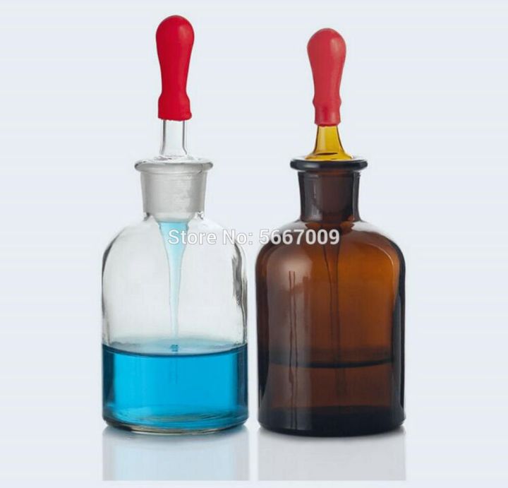 cod-free-cas-bkd8umn-ขวดดรอปเปอร์แก้วใสหรือน้ำตาลขนาด30มล-60มล-125มล-ขวดน้ำยาเคมีสำหรับห้องปฏิบัติการ