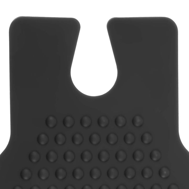 erhu-silicone-non-slip-pad-waterproof-protective-pad-contact-rubber-plate-performance-musical-instrument-accessories