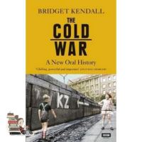 Online Exclusive &amp;gt;&amp;gt;&amp;gt; COLD WAR, THE: A NEW ORAL HISTORY OF LIFE BETWEEN EAST AND WEST