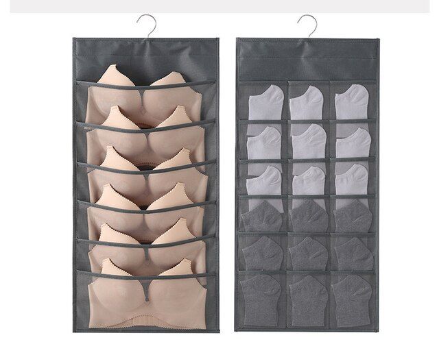 washable-underwear-storage-organizer-double-sided-clothing-storage-bag-hanging-clear-socks-bra-underwear-rack-shelf-divider-bags