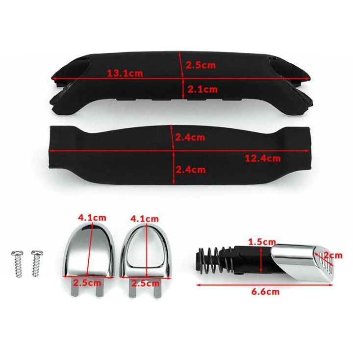 hand-brake-lever-cable-pull-repair-kit-for-galaxy-2006-2015-6g912783ab-6g91-2783-ab-6g912780pc-1774992