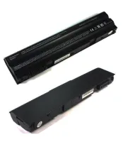 แบต แบตเตอรี่ ชาร์จ Dell E6420 battery E5420 E6430 6520 T54FJ 8858X original สินค้าแท้ laptop battery แบต แบตเตอรี่ ชาร์จ