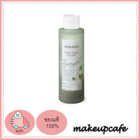 ((สินค้าพร้อมส่ง)) Mamonde Pore Clean Toner 250 ml โทนเนอร์สำหรับผิวมัน