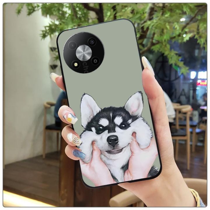 zte-blade-a73-5g-case-painted-soft-silicone-tpu-cartoon-case