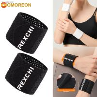 ♧◊ 2Pcs/Pair Wrist Brace Adjustable Wrist Support Wrist Straps for Fitness Weightlifting Tendonitis Carpal Tunnel Arthritis