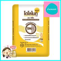 ซูเปอร์โดโลไมล์ 500 TPI 25 กก.SUPER DOLOMITE 500 TPI 25KG **บริการเก็บเงินปลายทาง**