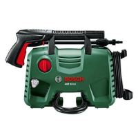 BOSCH เครื่องฉีดน้ำ แรงดันสูง110 บาร์ 1300W รุ่น Aquatak 110