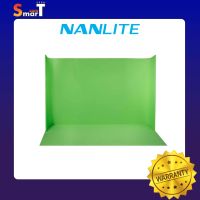 Nanlite -Green Screen Chromakey Backdrop Kit ประกันศูนย์ไทย 1 ปี