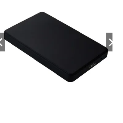 BOX Ổ cứng Sata Gắn ngoài HDD Laptop hoặc SSD ra Cổng USB 3.0