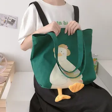 Cute eco online bags