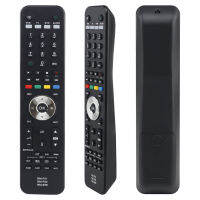 Remote Control Applicable To Humax Digital Rm-F04 Rm-F01 Rm-F06 Digital Tv System English