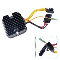 Voltage Regulator Rectifier for Polaris Ranger 500 700 800 RZR 800 Sportsman 2007 2008 2009 2010 4011569 4012384 4011925