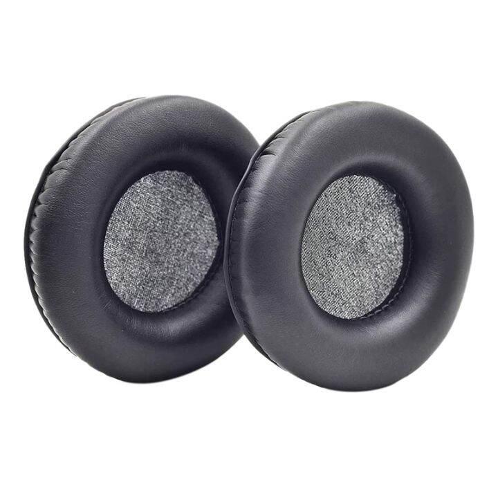 Earpads Ear Pad Cushion Cover Replacement for JBL Cuffle Synchros S500