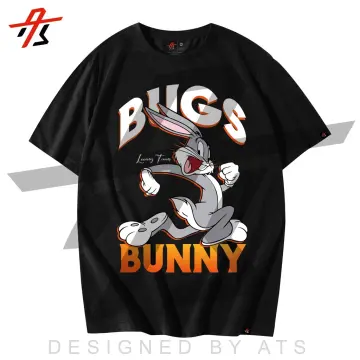 Funny Cartoon Style Vintage Phoenix Suns Looney Tunes Basketball Unisex T- Shirt – Teepital – Everyday New Aesthetic Designs