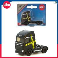 Siku(ซิกุ)Volvo FH16 Performance ของสะสมโมเดลรถเหล็กซิกุ รหัส SK1543