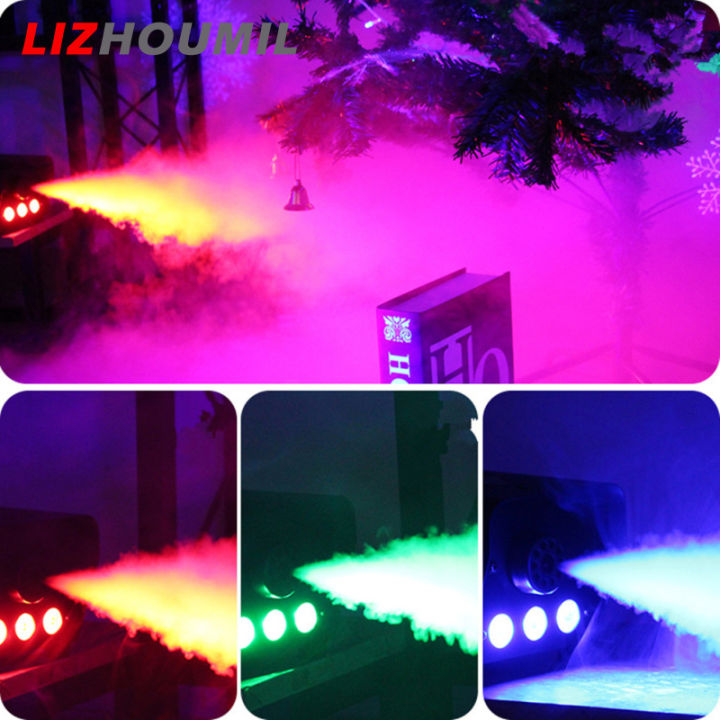 lizhoumil-ไฟ-led-110-230v-เครื่องปล่อยควันเวทีแบบมีหลายสี