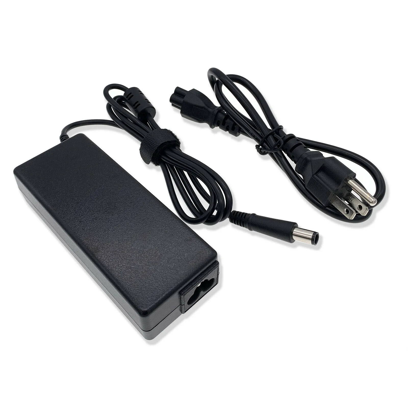 AC Adapter Charger for Dell Latitude 7300 7400 5401 5501 Laptop Power Cord  90W | Lazada PH