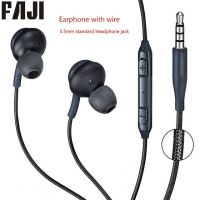 หูฟังสำหรับเล่นกีฬาไร้สายหูฟังบลูทูธดีที่สุดพร้อมหูฟังแบบ In-ear ตัดเสียงสเตอริโอ Hifi เบสหนัก V5.0