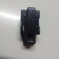 0000172 รีเลย์​ ตู้เย็น​ ฮิตาชิ​ RELAY​ HITACHI