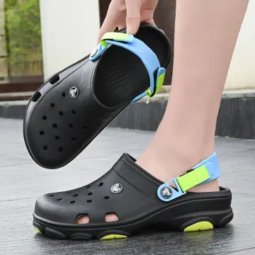 Customize crocs store online