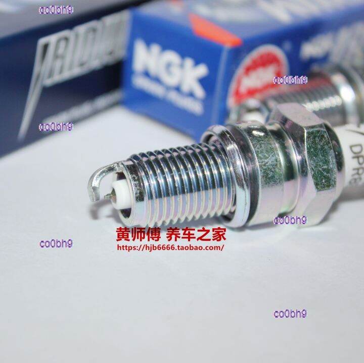 co0bh9-2023-high-quality-1pcs-ngk-iridium-spark-plugs-are-suitable-for-yellow-river-freedom-hh-technician-dumbo-250