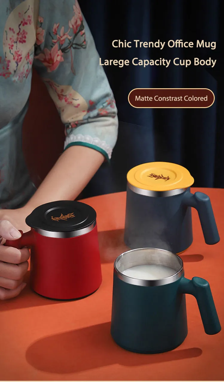 Phát Đạt Lê Văn Qưới