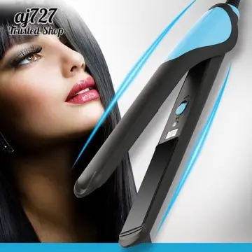 Meiya hair iron clearance price