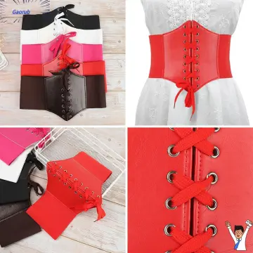 Waist Cincher Shaper Giá Tốt T02/2024