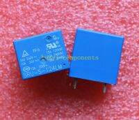 Holiday Discounts 1PCS SRU-S-124LM 24V 15A4