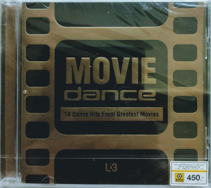 cd-various-artists-movie-dance